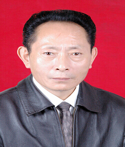 QQ截图20150311155639.jpg