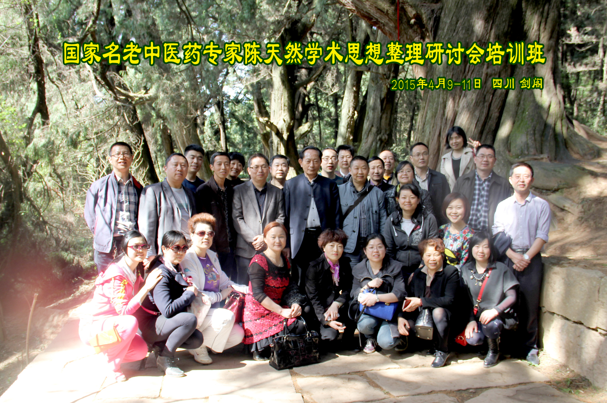 2015年国家名老中医药专家陈天然学术思想整理研讨会培训班.jpg
